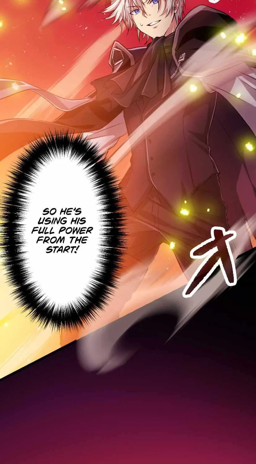 Tales Of Demons And Gods Chapter 0 page 76 - 