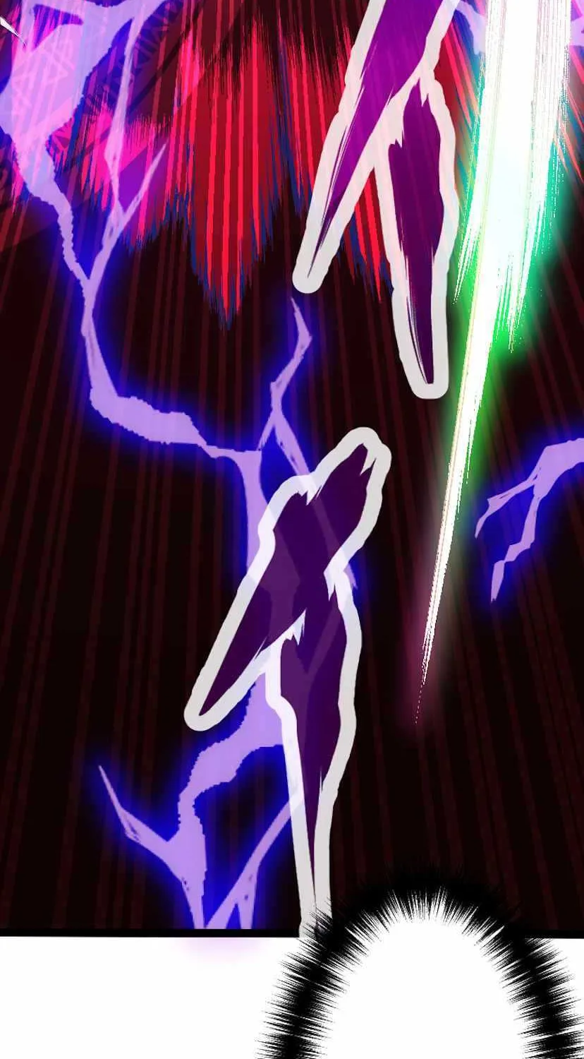 Tales Of Demons And Gods Chapter 0 page 80 - 