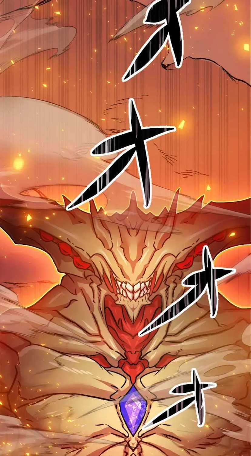 Tales Of Demons And Gods Chapter 0 page 9 - 