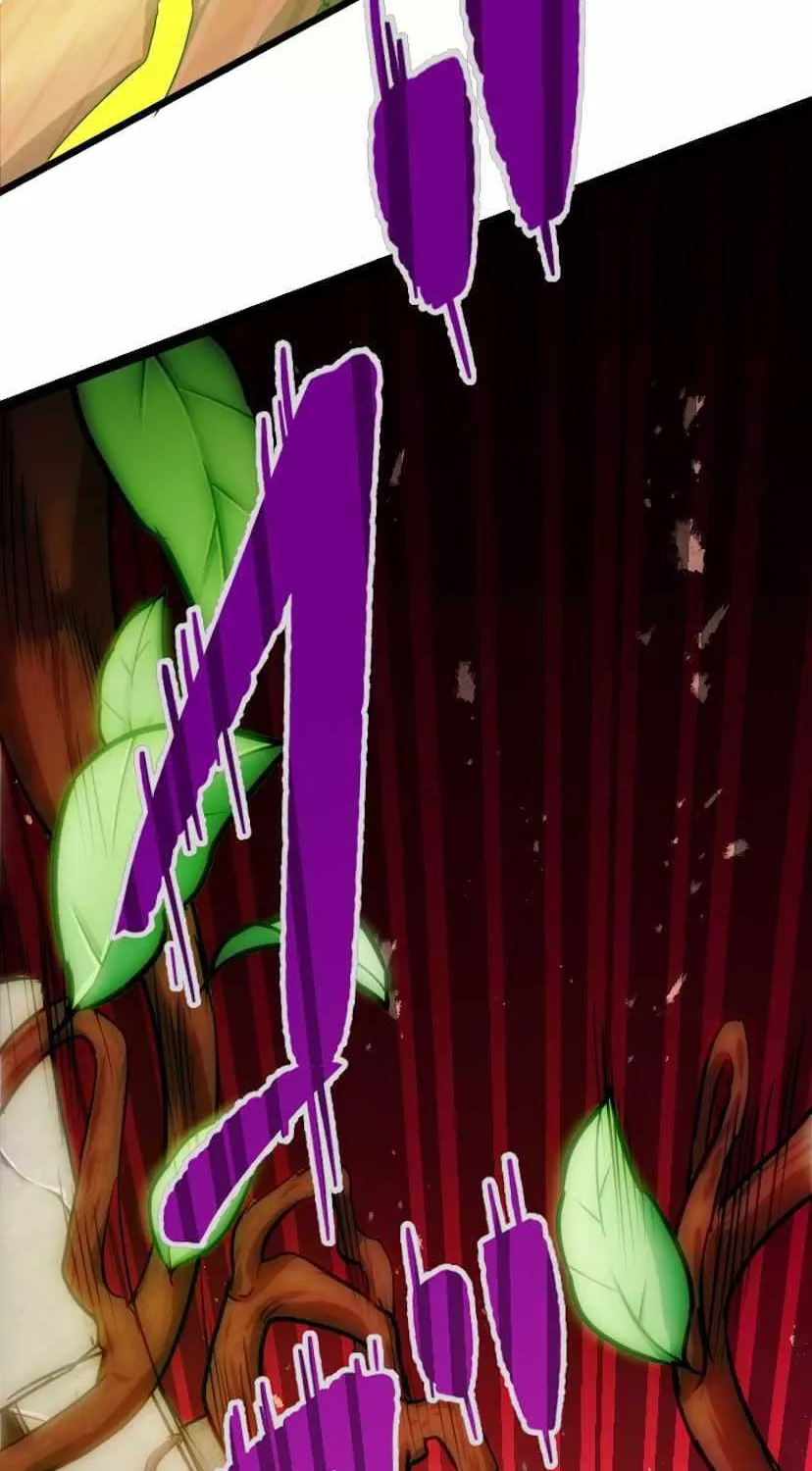 Tales Of Demons And Gods Chapter 0 page 82 - 