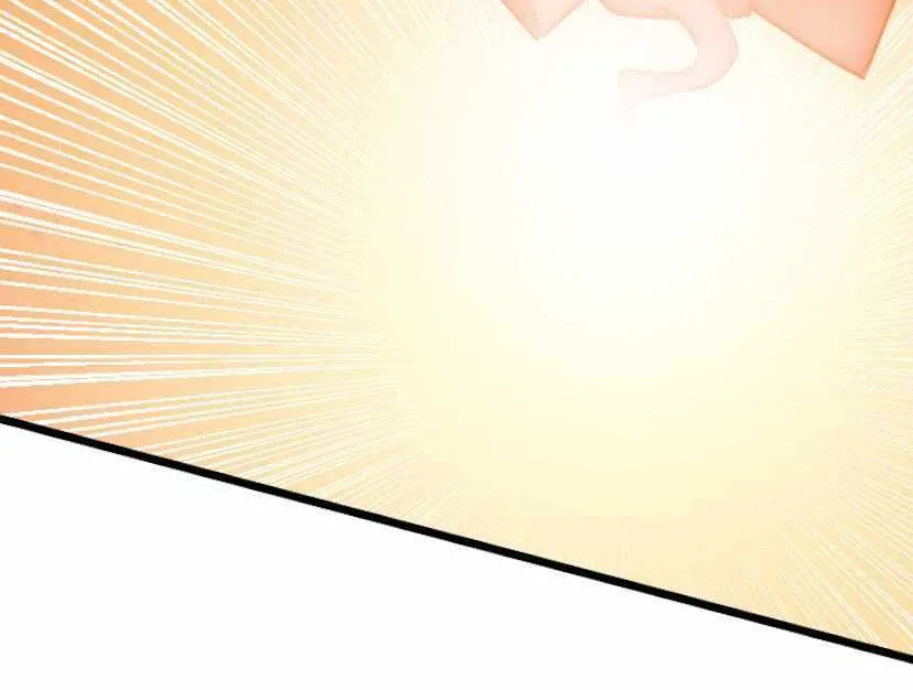 Tales Of Demons And Gods Chapter 0 page 84 - 