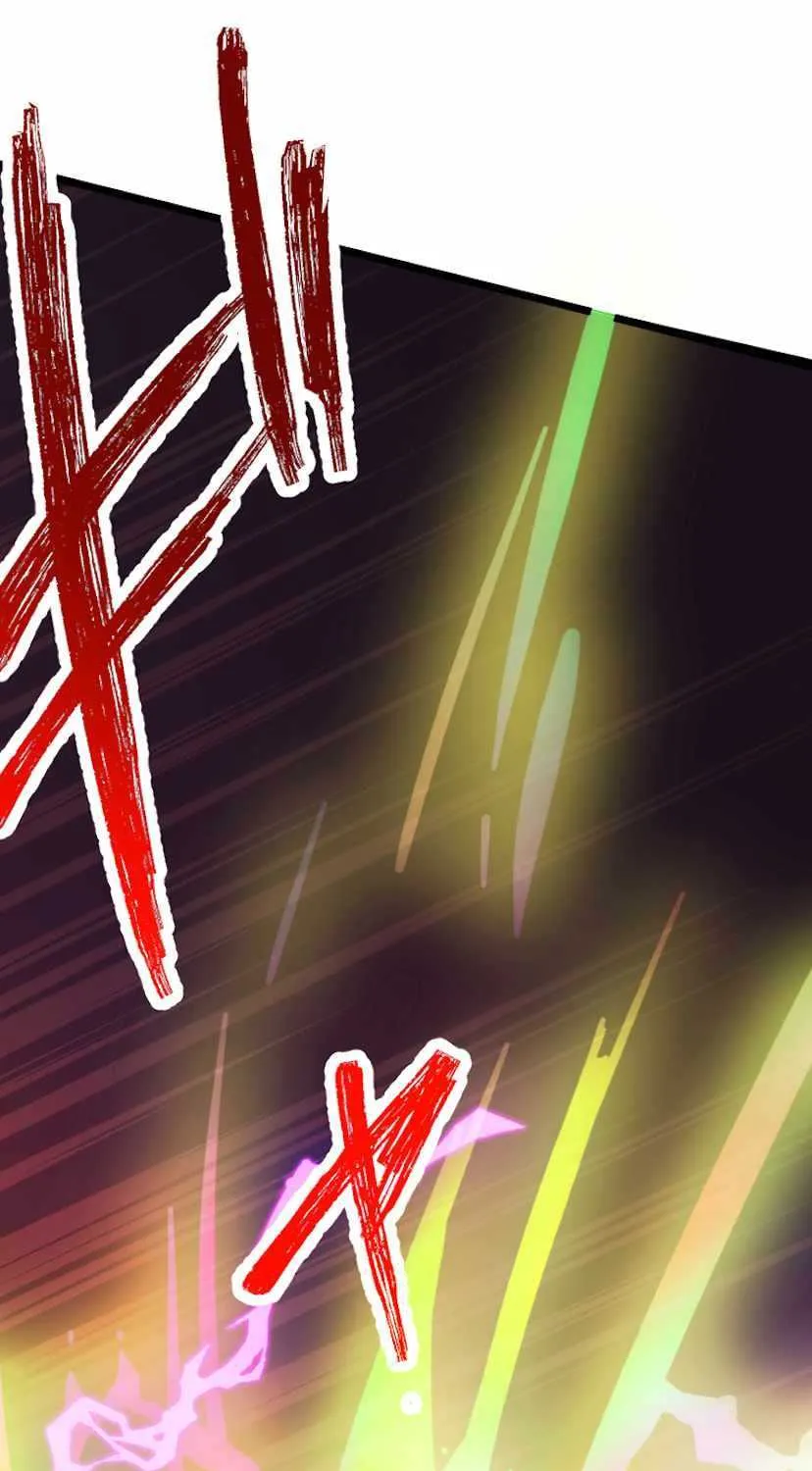 Tales Of Demons And Gods Chapter 0 page 85 - 