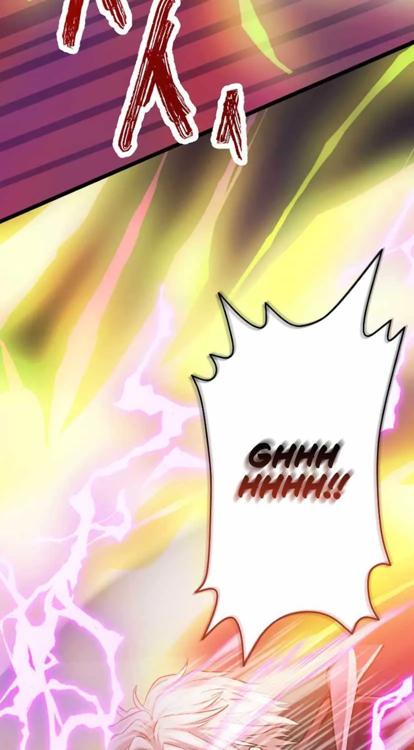 Tales Of Demons And Gods Chapter 0 page 87 - 