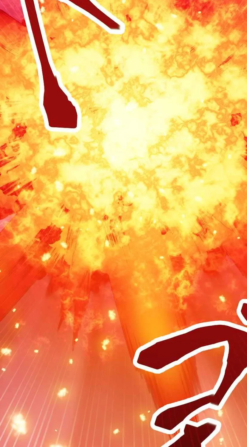 Tales Of Demons And Gods Chapter 0 page 92 - 