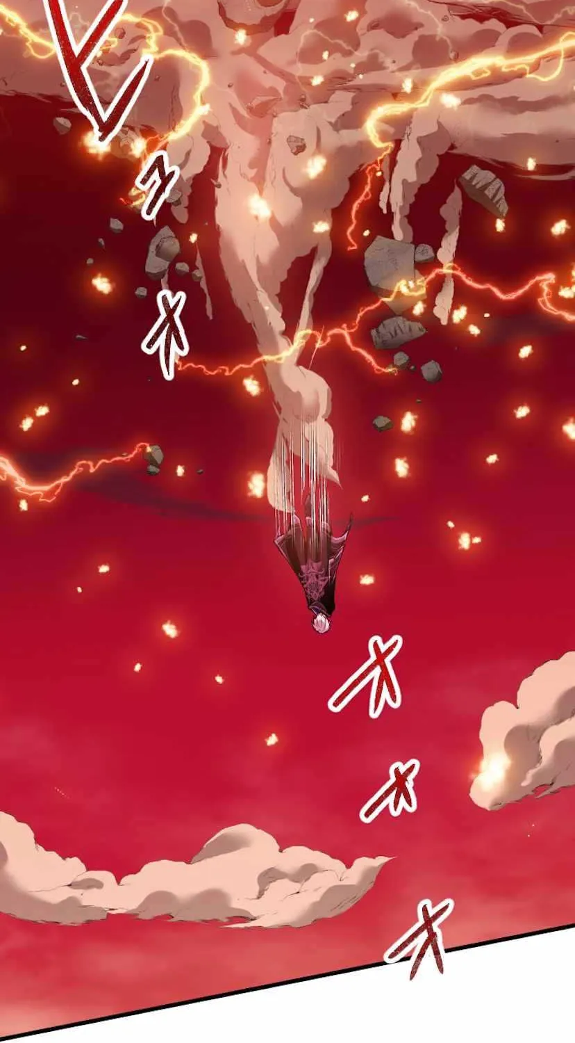 Tales Of Demons And Gods Chapter 0 page 95 - 