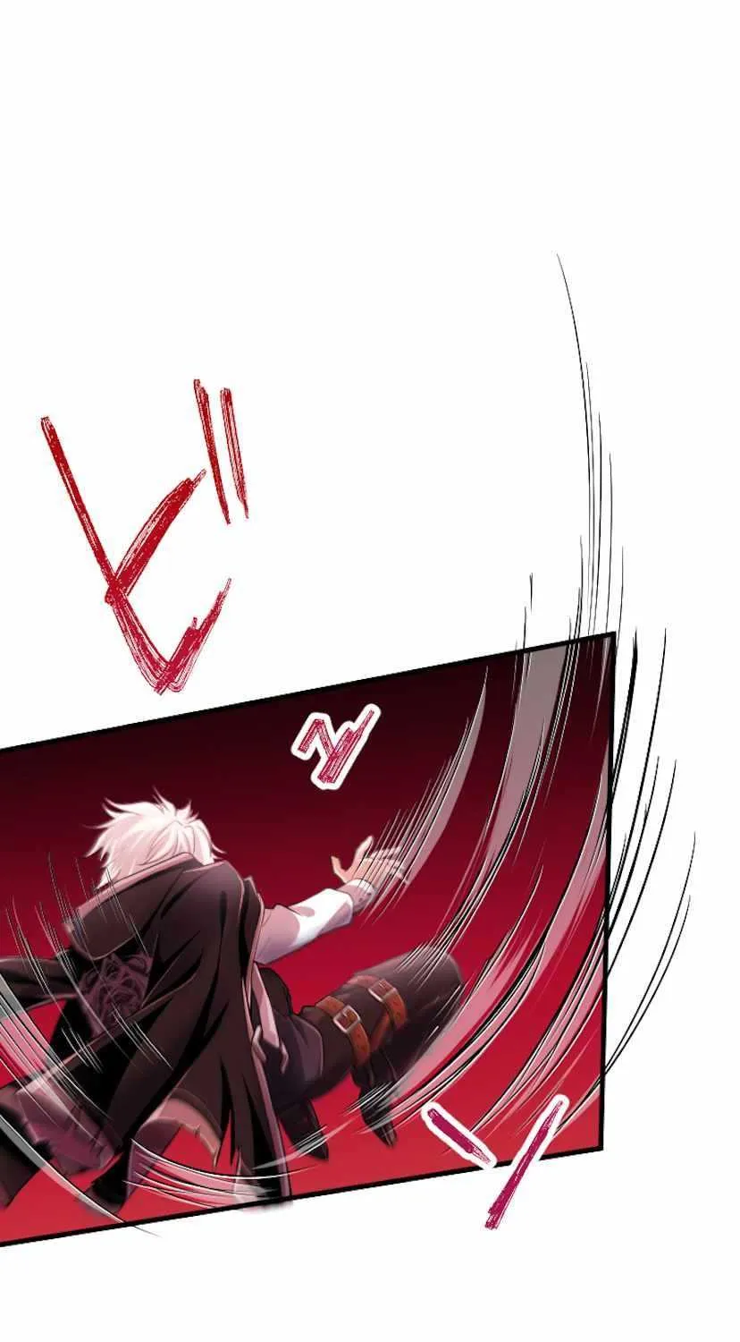 Tales Of Demons And Gods Chapter 0 page 96 - 