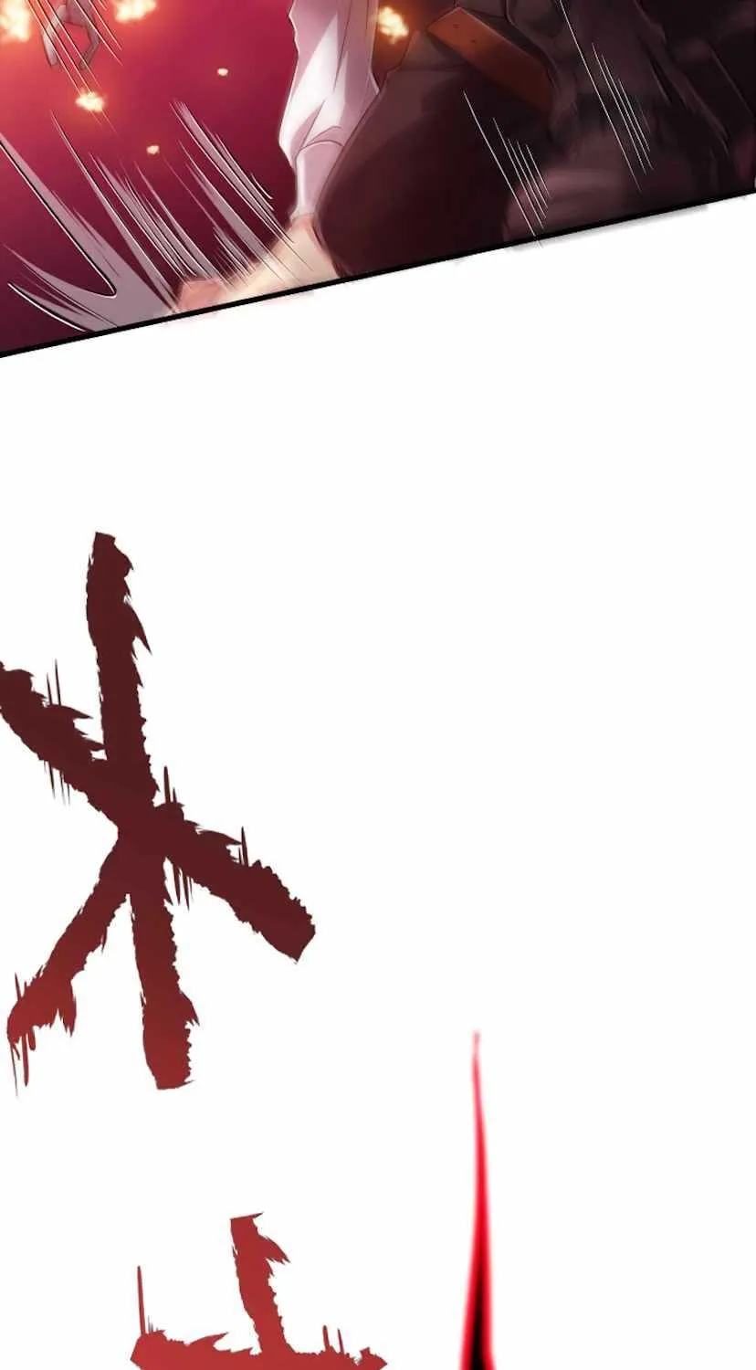 Tales Of Demons And Gods Chapter 0 page 98 - 