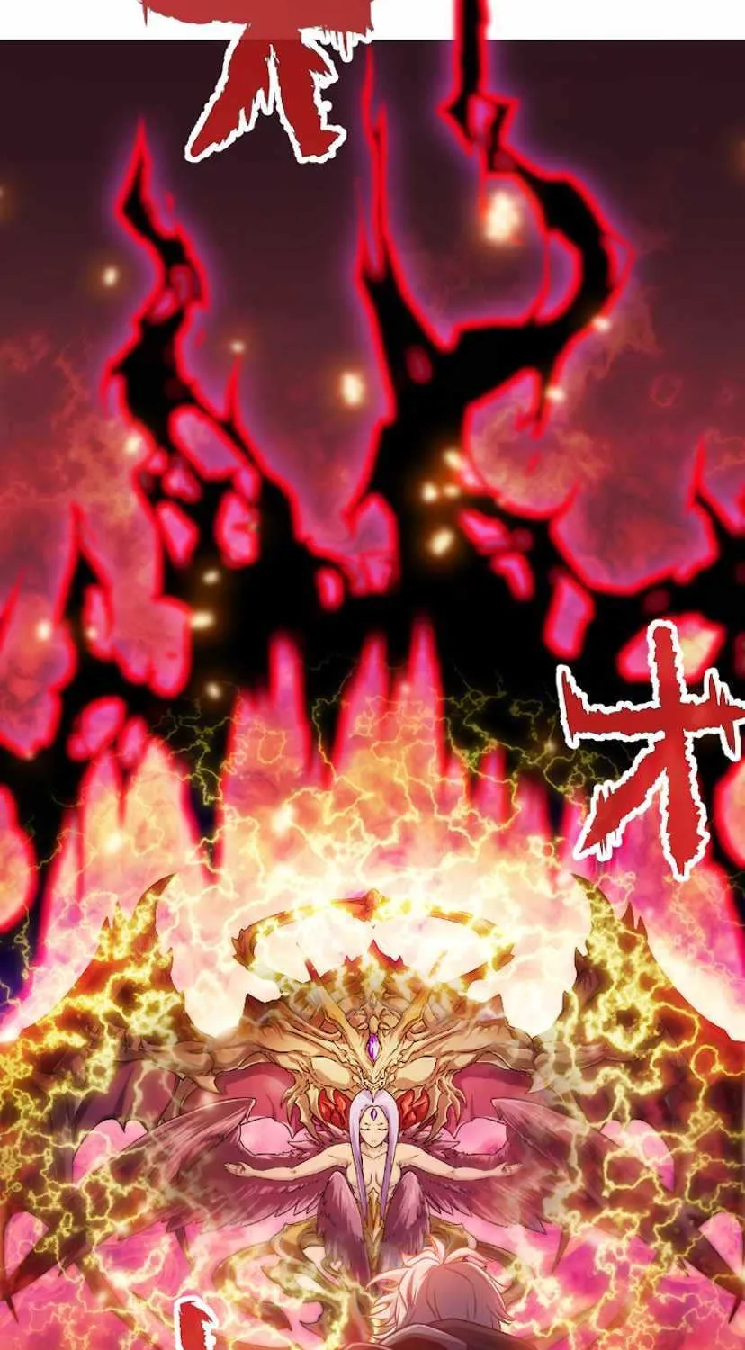 Tales Of Demons And Gods Chapter 0 page 99 - 
