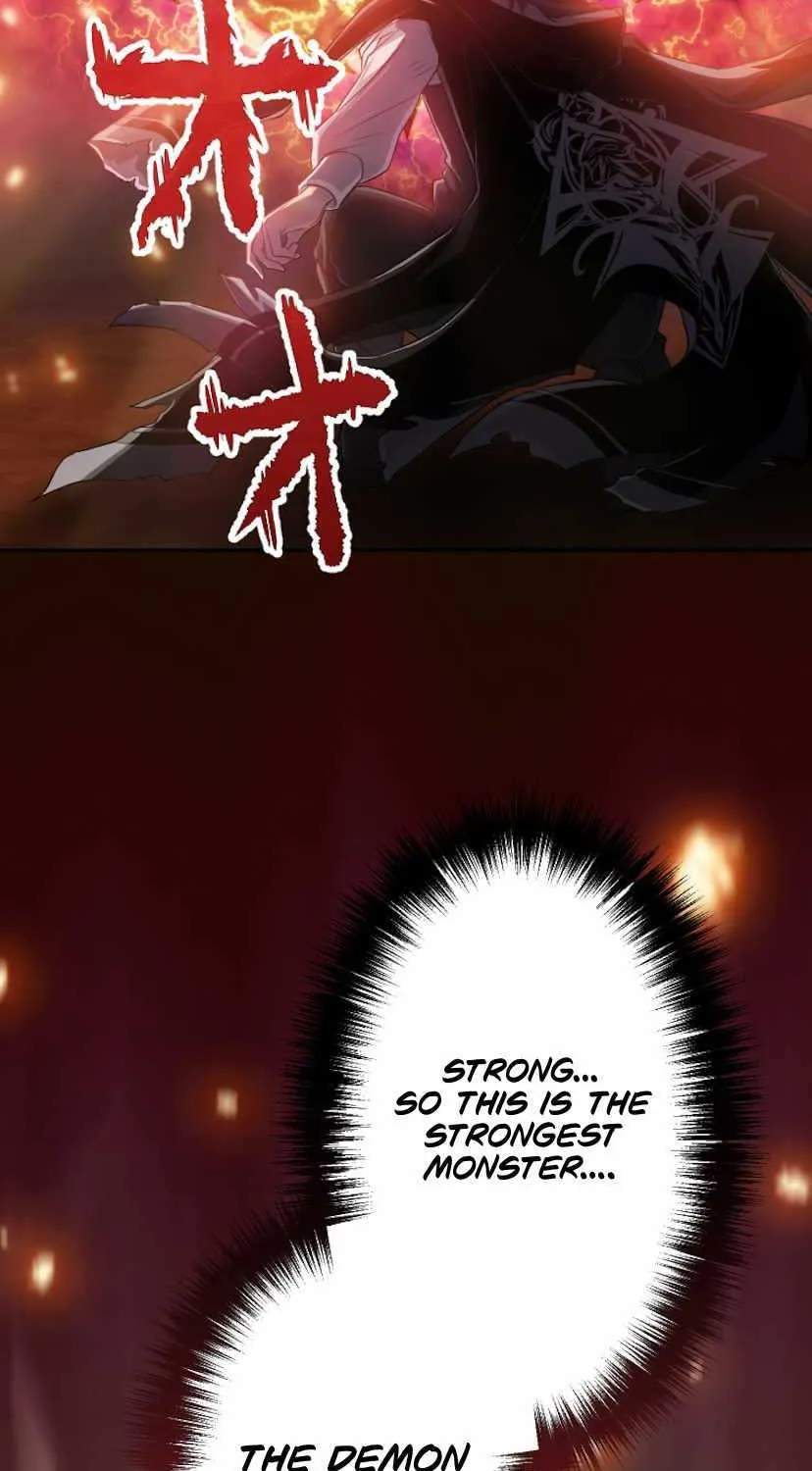 Tales Of Demons And Gods Chapter 0 page 100 - 