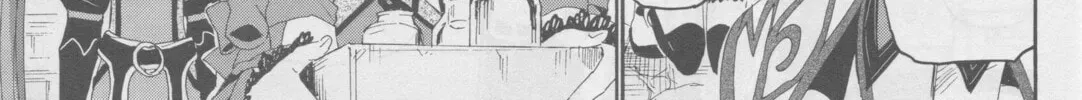 Tales of Graces f Chapter 16 page 12 - 