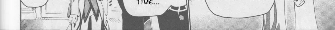 Tales of Graces f Chapter 16 page 14 - 