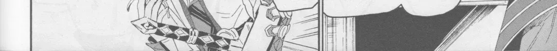 Tales of Graces f Chapter 16 page 18 - 