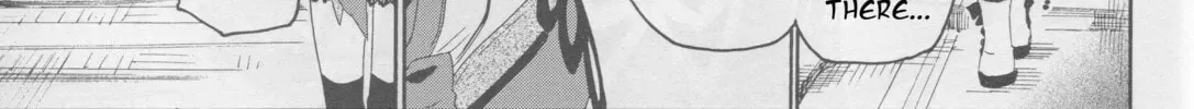 Tales of Graces f Chapter 16 page 20 - 