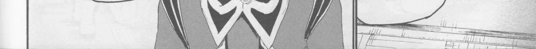 Tales of Graces f Chapter 16 page 22 - 