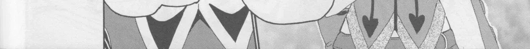 Tales of Graces f Chapter 16 page 26 - 