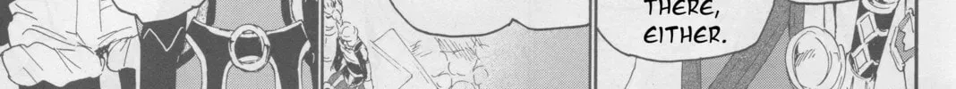 Tales of Graces f Chapter 16 page 28 - 