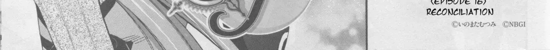 Tales of Graces f Chapter 16 page 4 - 