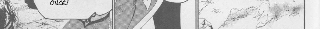 Tales of Graces f Chapter 16 page 40 - 