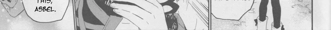 Tales of Graces f Chapter 16 page 44 - 