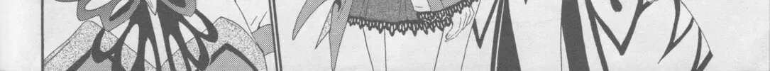 Tales of Graces f Chapter 16 page 48 - 