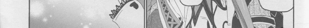 Tales of Graces f Chapter 16 page 50 - 