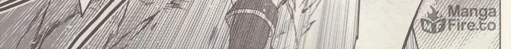 Tales of Graces f Chapter 2 page 20 - 