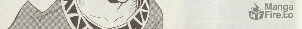 Tales of Graces f Chapter 2 page 24 - 