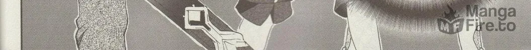 Tales of Graces f Chapter 2 page 36 - 