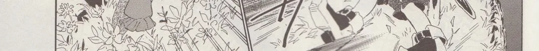 Tales of Graces f Chapter 2 page 38 - 
