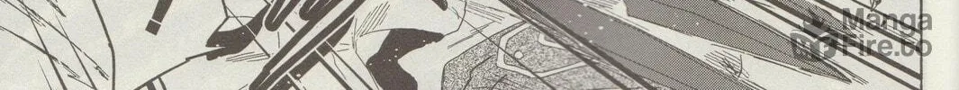 Tales of Graces f Chapter 2 page 50 - 