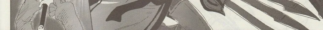 Tales of Graces f Chapter 2 page 52 - 