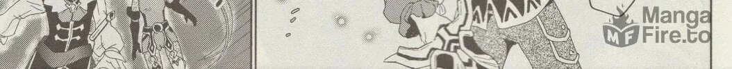 Tales of Graces f Chapter 2 page 54 - 