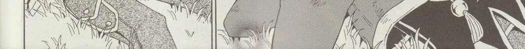 Tales of Graces f Chapter 2 page 56 - 