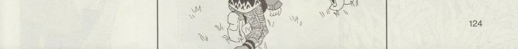Tales of Graces f Chapter 2 page 64 - 