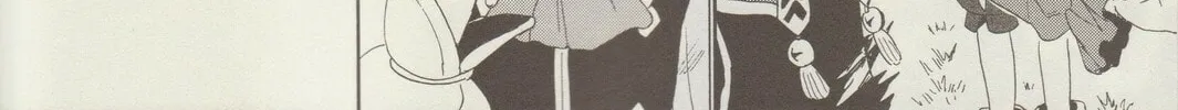 Tales of Graces f Chapter 2 page 68 - 