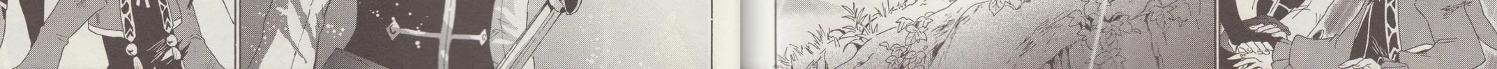 Tales of Graces f Chapter 2 page 76 - 