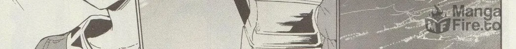 Tales of Graces f Chapter 3 page 24 - 