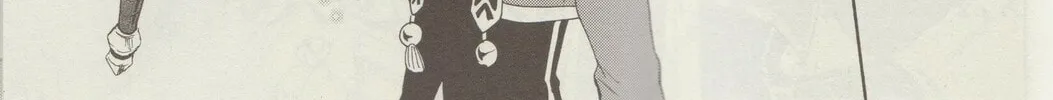 Tales of Graces f Chapter 3 page 4 - 