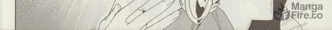 Tales of Graces f Chapter 3 page 42 - 