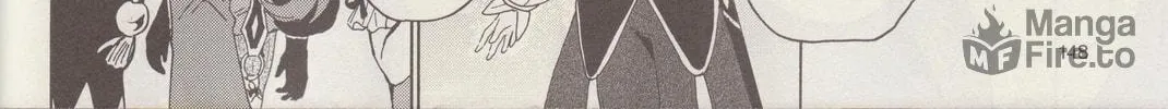 Tales of Graces f Chapter 3 page 50 - 