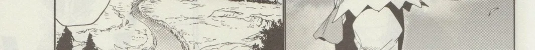 Tales of Graces f Chapter 3 page 52 - 
