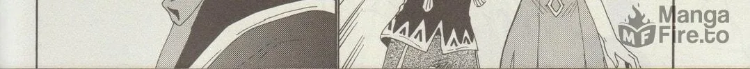 Tales of Graces f Chapter 3 page 60 - 