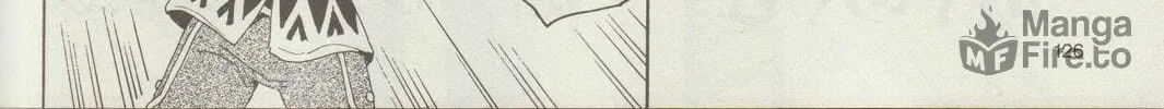 Tales of Graces f Chapter 3 page 10 - 
