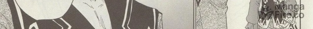 Tales of Graces f Chapter 4 page 20 - 