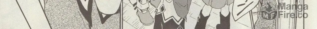 Tales of Graces f Chapter 4 page 24 - 