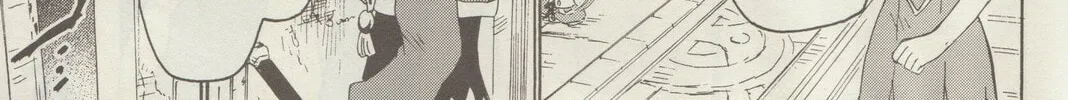 Tales of Graces f Chapter 4 page 28 - 