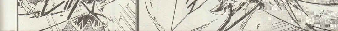 Tales of Graces f Chapter 4 page 34 - 
