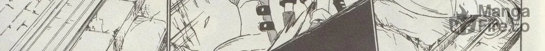 Tales of Graces f Chapter 4 page 40 - 