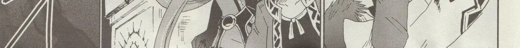 Tales of Graces f Chapter 4 page 44 - 