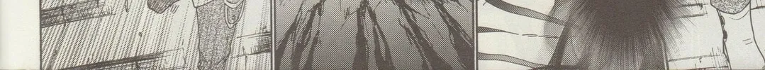 Tales of Graces f Chapter 4 page 46 - 